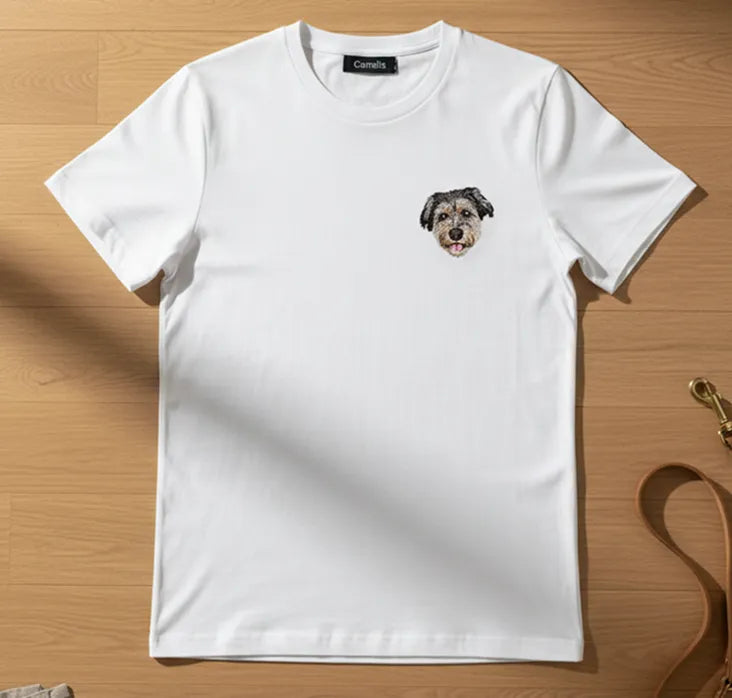 Remeras