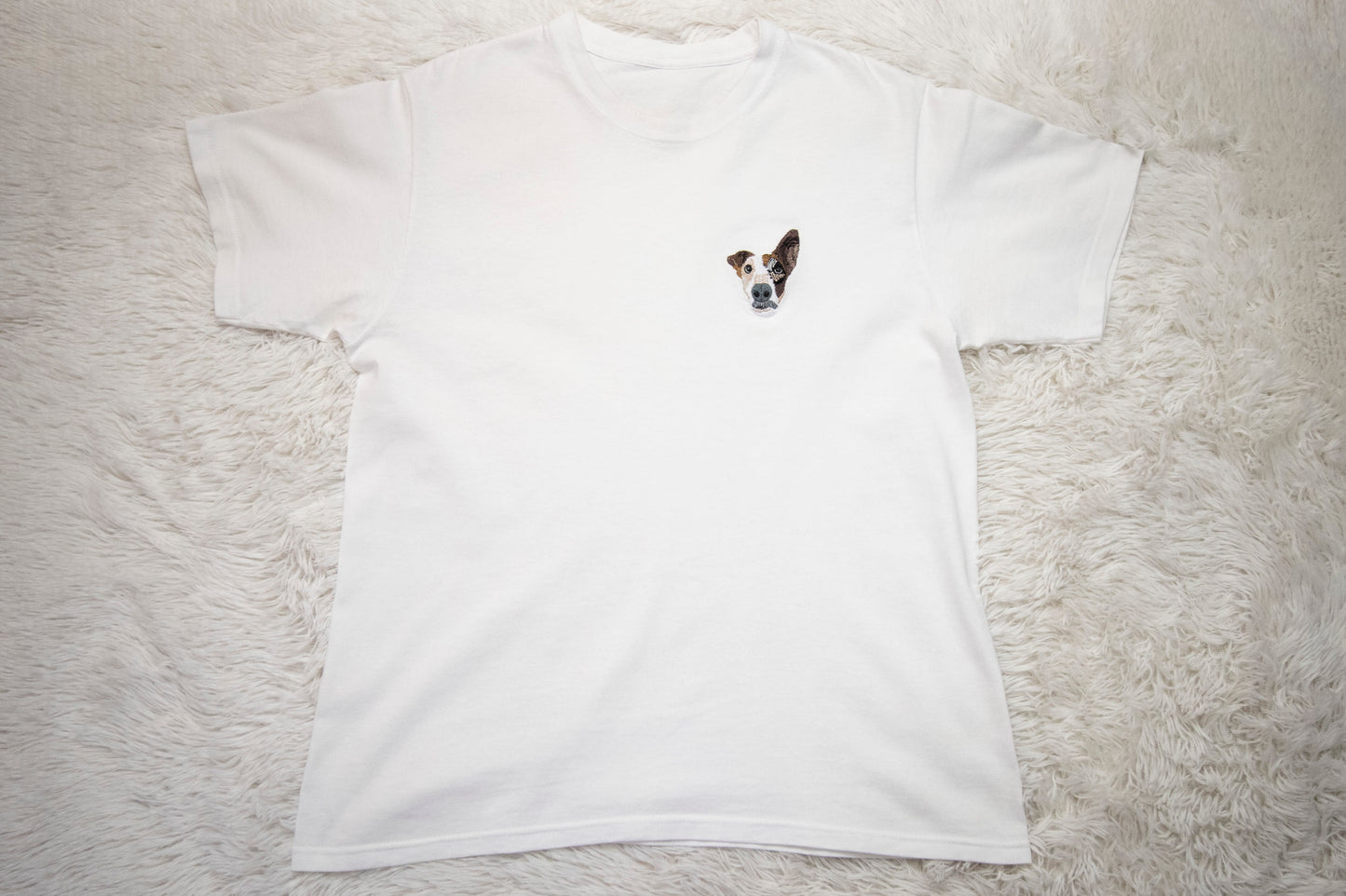 Blanco