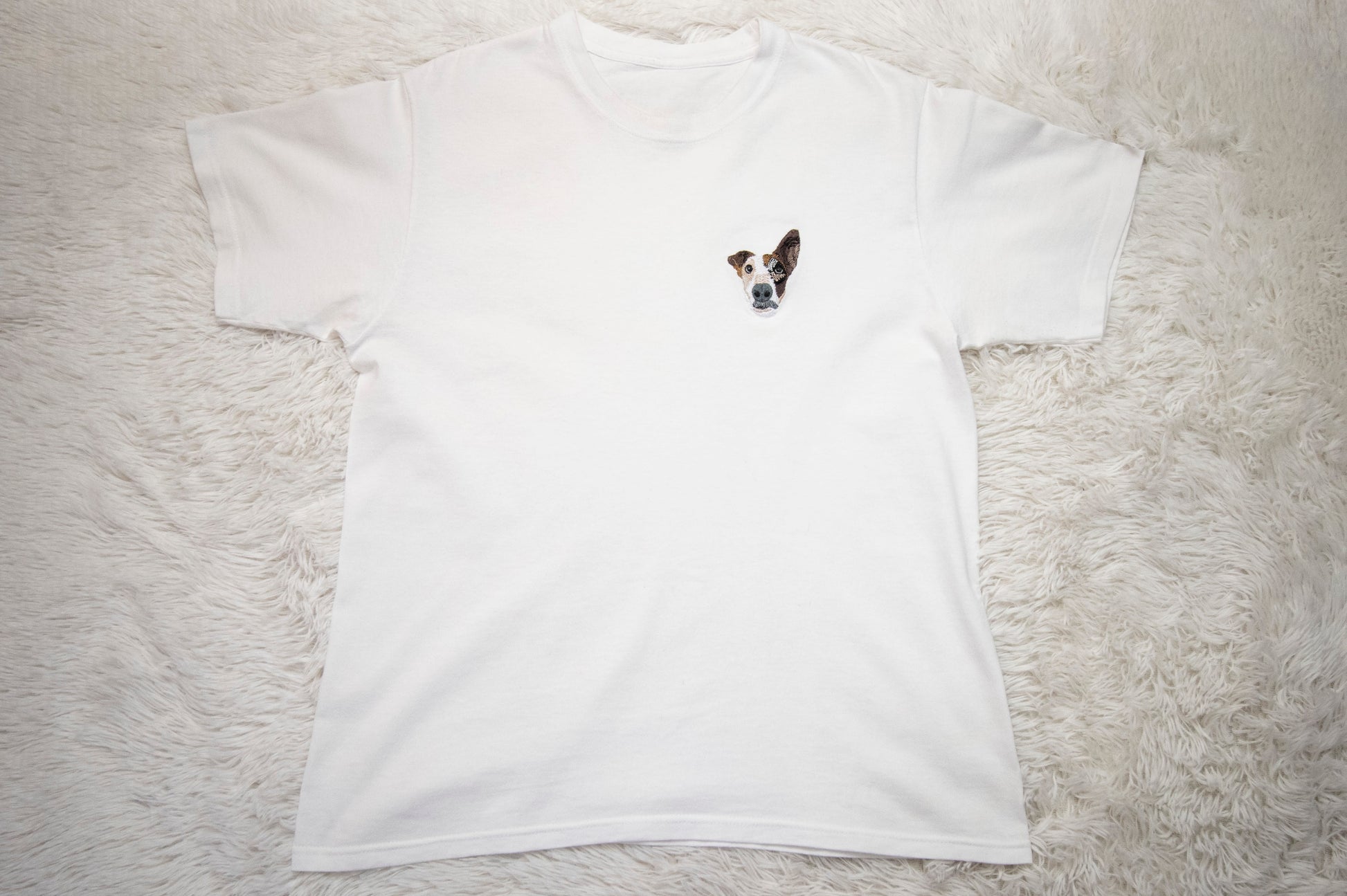 Blanco