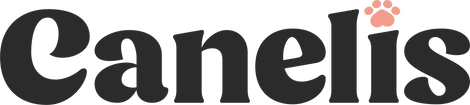 Canelis.uy